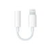 EAN 0190198001795 - Apple MMX62ZM/A cable de conector Lightning Blanco imagen 1