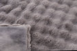 EAN 8590393406241 - Eta Bubble Manta eléctrica 120 W Gris imagen 4