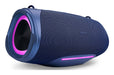 EAN 4061275233599 - MEDION LIFE P61762 Azul 50 W imagen 7