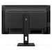 EAN 8721038001259 - Philips 3000 series 27B1U3900/00 pantalla para PC 68,6 cm (27") 3840 x 2160 Pixeles 4K Ultra HD LCD Negro imagen 13