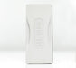 EAN 4260182240014 - Baaske Medical MED MI 1005 Gris imagen 4