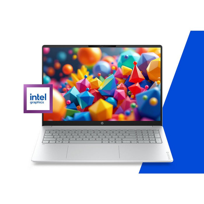 EAN 0199896514293 - HP OmniBook 3 Laptop Next Gen AI 16-bs0012ns Copilot+ PC Intel Core Ultra 7 Portátil 40,6 cm (16") 2K 24  imagen 12