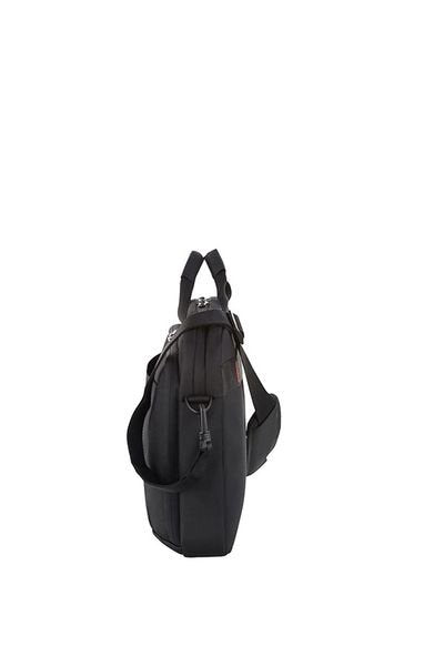 EAN 5414847909191 - Samsonite Guardit 2.0 39,6 cm (15.6") Maletín Negro imagen 2