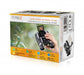 EAN 4260358124216 - Technaxx TX-142 binocular Negro, Plata imagen 10