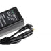 EAN 5902701410612 - Green Cell AD01P adaptador e inversor de corriente Interior 60 W Negro imagen 5