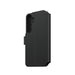 EAN 5715685016677 - PanzerGlass CARE™ by ® Wallet Case w. Kickstand Samsung Galaxy S25+ funda para teléfono móvil Negro imagen 5