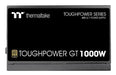 EAN 4711658543981 - Thermaltake Toughpower GT 1000W unidad de fuente de alimentación 24-pin ATX ATX Negro imagen 6