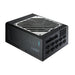EAN 4711498480385 - FSP MEGA TI 1650W unidad de fuente de alimentación 20+4 pin ATX ATX Negro imagen 4