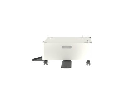 EAN 8715946716916 - Epson 7113367 mueble y soporte para impresoras Blanco imagen 1