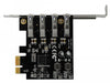 EAN 4043619903047 - DeLOCK 90304 tarjeta y adaptador de interfaz Interno USB 3.2 Gen 1 (3.1 Gen 1) imagen 2