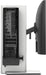 EAN 5397184961414 - DELL Pro Slim OSS25 68,6 cm (27") Escritorio Negro, Plata imagen 7