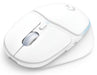 EAN 5099206098244 - Logitech G 910-006368 ratón Juego mano derecha RF Wireless + Bluetooth Óptico 8200 DPI imagen 2