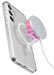EAN 8018080485718 - Cellularline 8018080485718 imagen 1