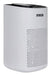 EAN 5902221623394 - Noveen DH450 deshumidificador 1 L 70 W Blanco imagen 3