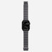 EAN 856500013275 - Nomad Aluminium Band Correa de reloj imagen 8