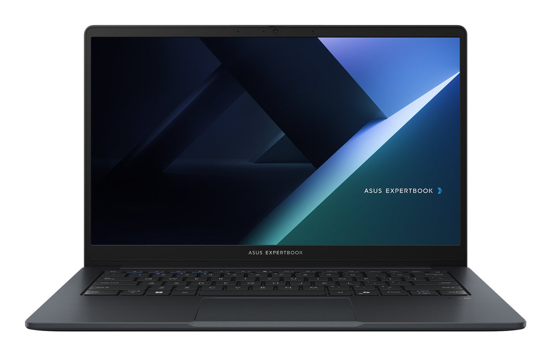 EAN 4711636071673 - ASUS ExpertBook B1 B1403CVA-S63110XA Intel® Core™ i3 35,6 cm (14") DDR5-SDRAM Wi-Fi 6 (802.11ax) imagen 1
