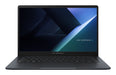 EAN 4711636071673 - ASUS ExpertBook B1 B1403CVA-S63110XA Intel® Core™ i3 35,6 cm (14") DDR5-SDRAM Wi-Fi 6 (802.11ax) imagen 1