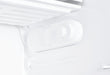 EAN 8059019065182 - Candy COHS 38E36W Independiente 90 L Blanco imagen 7