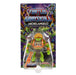 EAN 0194735190027 - Masters of the Universe Origins Turtles Grayskull Michelangelo imagen 7