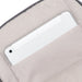 EAN 4260403578568 - Rivacase 7962 39,6 cm (15.6") Mochila Negro, Gris imagen 20