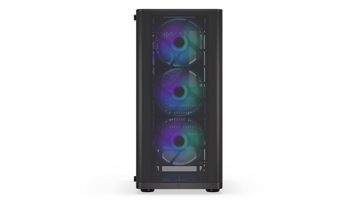 EAN 5903018667348 - ENDORFY Ventum 200 ARGB Full Tower Negro imagen 23