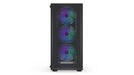 EAN 5903018667348 - ENDORFY Ventum 200 ARGB Full Tower Negro imagen 23