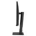 EAN 4711387308233 - ASUS HA2741A pantalla para PC 68,6 cm (27") 2560 x 1440 Pixeles Quad HD LCD Negro imagen 14