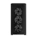 EAN 4711387701133 - ASUS A23 PLUS TG ARGB BLACK Negro imagen 1