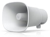 EAN 0810177161172 - Ubiquiti UP-AI-Horn-Speaker-W De 1 vía Blanco Alámbrico imagen 1