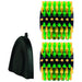 EAN 4006825646252 - Einhell 3424121 accesorio para herramienta manual de jardinería Cepillar Multicolor Nylon imagen 1