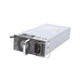 EAN 6971693272798 - Ruijie Networks RG-PA1000I-P-F unidad de fuente de alimentación 740 W imagen 2