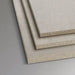EAN 3165140957861 - Bosch EXPERT FOR FIBRE CEMENT hoja de sierra circular 19 cm 1 pieza(s) imagen 4