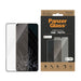 EAN 5711724047817 - PanzerGlass ® Screen Protector Google Pixel 8 Pro | Ultra-Wide Fit Protector de pantalla 1 pieza(s) imagen 2