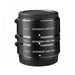 EAN 4250234507950 - Walimex 20795 cable para cámara fotográfica, adaptador imagen 2