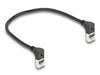 EAN 4043619802791 - DeLOCK 80279 cable de red Cat6a S/FTP (S-STP) imagen 1