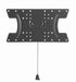 EAN 8716309127981 - Gembird WM-65T-02 soporte para TV 165,1 cm (65") Negro imagen 2