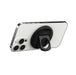 EAN 0745883847693 - Belkin MMA006btBK Soporte activo para teléfono móvil Teléfono móvil/smartphone Negro imagen 5