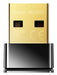 EAN 6971690790851 - Cudy WU650 adaptador y tarjeta de red WLAN 433 Mbit/s imagen 2