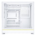 EAN 4710562747362 - Montech HS01 Midi Tower Blanco imagen 4