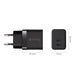 EAN 5904310702232 - Crong CRG-GNCC35-BLK cargador de dispositivo móvil Universal, Smartphone, Portátil, Netbook, Reloj inteli imagen 4
