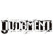 EAN 5055277035069 - SEGA Judgment Estándar PlayStation 4 imagen 1