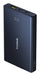 EAN 6932172670856 - Baseus P10076801123-00 batería externa Polímero de litio 10000 mAh Cargador inalámbrico Negro imagen 1