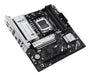 EAN 4711636051125 - ASUS PRIME B850M-A WIFI AMD B850 Zócalo AM5 micro ATX imagen 7