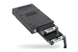 EAN 4713227445290 - Icy Dock ToughArmor MB834M2K-B Caja externa para unidad de estado sólido (SSD) Negro M.2 imagen 5