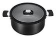 EAN 4260709015903 - Resto Kitchenware 95800 conjunto de sartenes y ollas 8 pieza(s) imagen 31