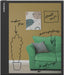 EAN 7640152097379 - PocketBook InkPad Eo - Mist Grey lectore de e-book Pantalla táctil 64 GB Wifi Negro, Gris imagen 6
