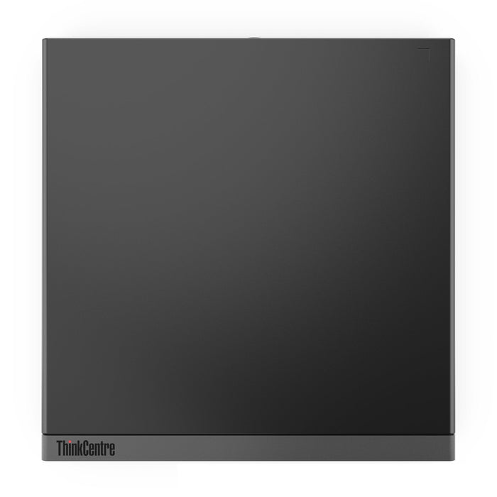 Tc Neo 55q G6 R5-220