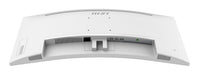 EAN 4711377332965 - MSI Pro MP341CQWDE pantalla para PC 86,4 cm (34") 3440 x 1440 Pixeles UltraWide Quad HD Blanco imagen 13