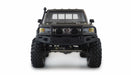EAN 4260631428369 - Amewi AMXROCK RCX8P modelo controlado por radio Coche todoterreno Motor eléctrico 1:8 imagen 4