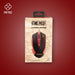 EAN 8436563094521 - Blade Gaming OP4002 ratón Juego mano derecha USB tipo A 8000 DPI imagen 3